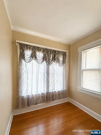 180 Shephard Avenue Newark NJ 07112
