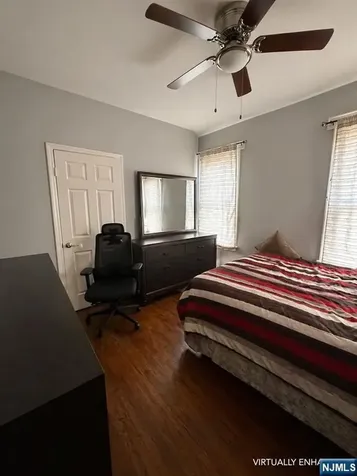 180 Shephard Avenue Newark NJ 07112
