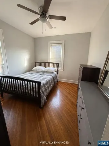 180 Shephard Avenue Newark NJ 07112