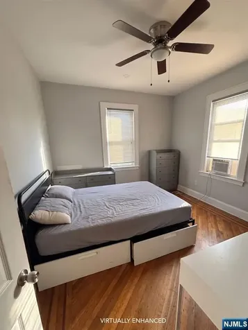 180 Shephard Avenue Newark NJ 07112