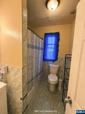180 Shephard Avenue Newark NJ 07112