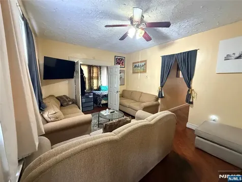 180 Shephard Avenue Newark NJ 07112