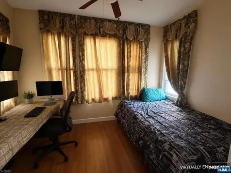 180 Shephard Avenue Newark NJ 07112