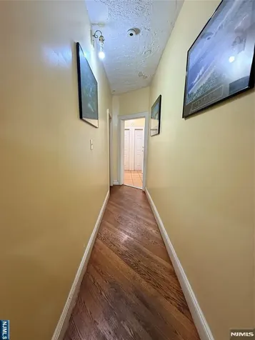 180 Shephard Avenue Newark NJ 07112