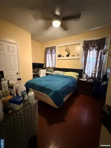 180 Shephard Avenue Newark NJ 07112