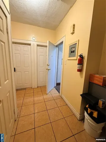 180 Shephard Avenue Newark NJ 07112