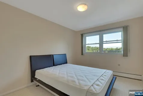 38 Ash Street Englewood Cliffs NJ 07632