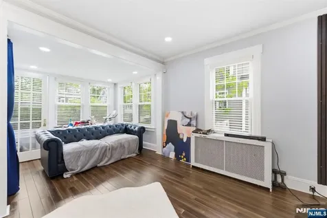 105 Daniel Avenue Rutherford NJ 07070