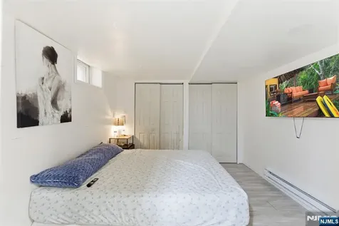 105 Daniel Avenue Rutherford NJ 07070