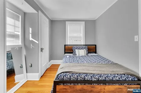 105 Daniel Avenue Rutherford NJ 07070