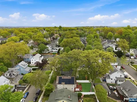 105 Daniel Avenue Rutherford NJ 07070