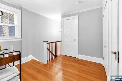 105 Daniel Avenue Rutherford NJ 07070
