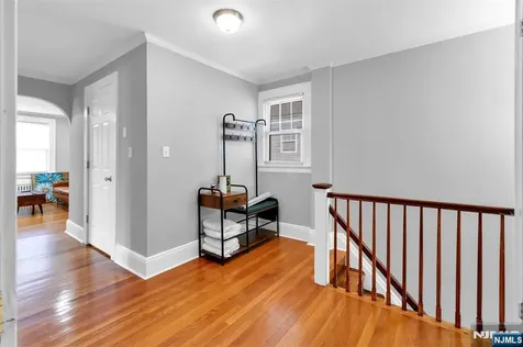 105 Daniel Avenue Rutherford NJ 07070