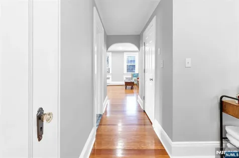 105 Daniel Avenue Rutherford NJ 07070