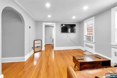 105 Daniel Avenue Rutherford NJ 07070