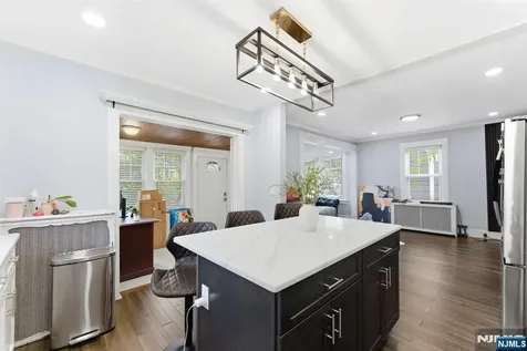 105 Daniel Avenue Rutherford NJ 07070