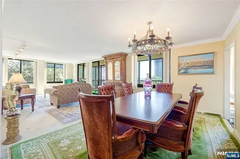 200 Winston Cliffside Park NJ 07010