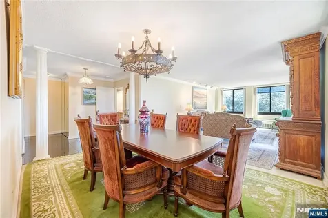 200 Winston Cliffside Park NJ 07010