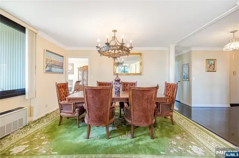 200 Winston Cliffside Park NJ 07010