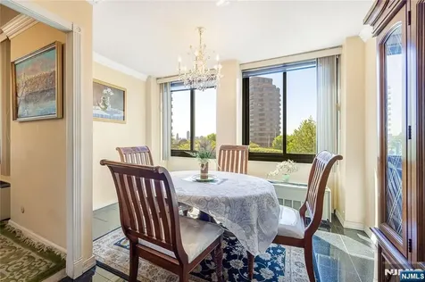 200 Winston Cliffside Park NJ 07010