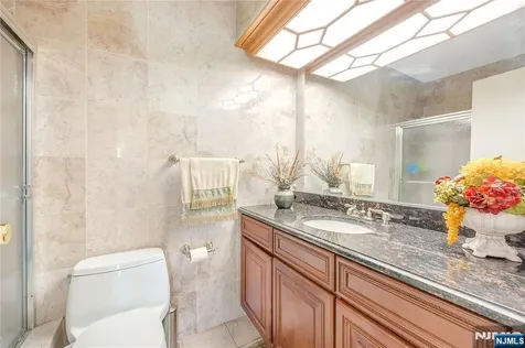 200 Winston Cliffside Park NJ 07010