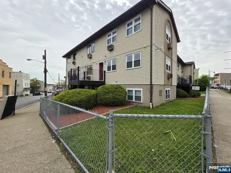 583 Main Paterson NJ 07503