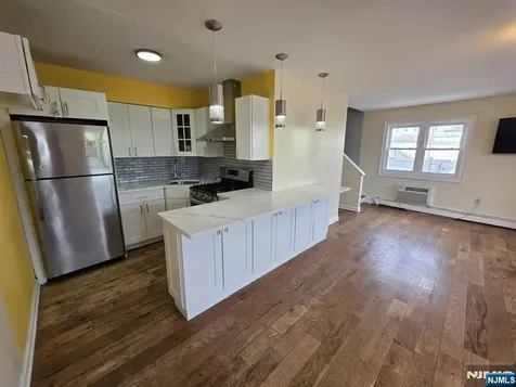 583 Main Paterson NJ 07503