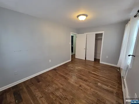 583 Main Paterson NJ 07503