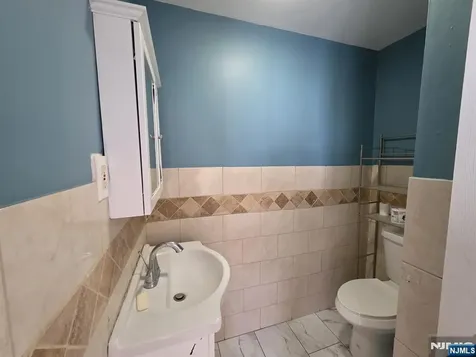 583 Main Paterson NJ 07503