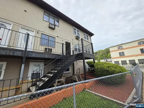 583 Main Paterson NJ 07503