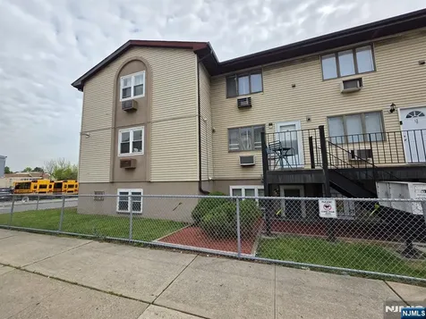 583 Main Paterson NJ 07503