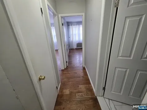 583 Main Paterson NJ 07503