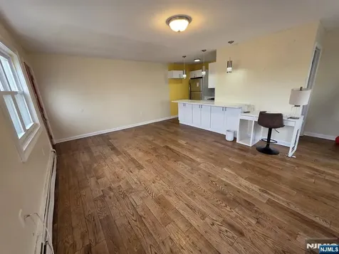 583 Main Paterson NJ 07503