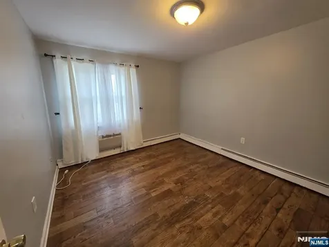 583 Main Paterson NJ 07503