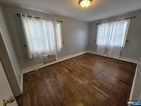 583 Main Paterson NJ 07503