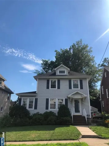 908 Linden Avenue Ridgefield NJ 07657