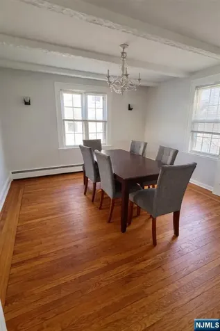 908 Linden Avenue Ridgefield NJ 07657