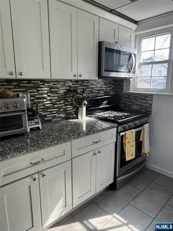 908 Linden Avenue Ridgefield NJ 07657