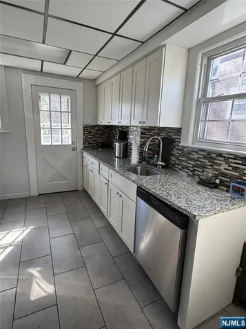 908 Linden Avenue Ridgefield NJ 07657