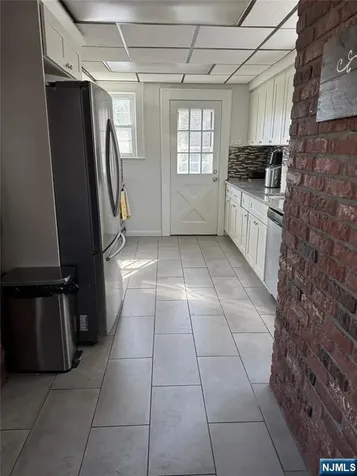 908 Linden Avenue Ridgefield NJ 07657