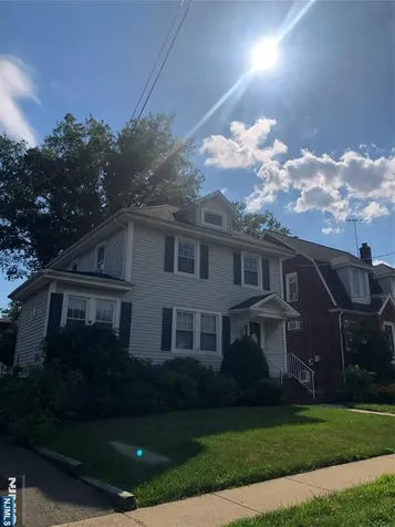 908 Linden Avenue Ridgefield NJ 07657