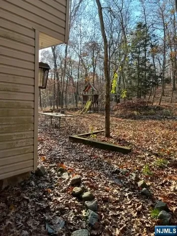 15 Deer Path West Milford NJ 07480