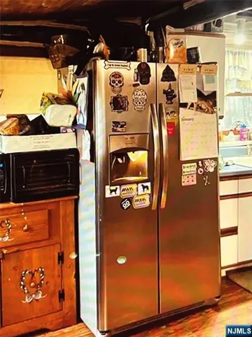 15 Deer Path West Milford NJ 07480