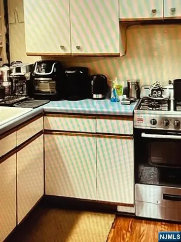 15 Deer Path West Milford NJ 07480
