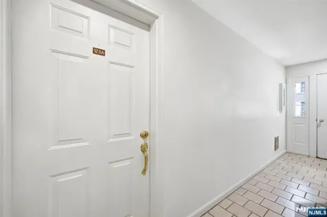 123 S Maple Avenue Park Ridge NJ 07656