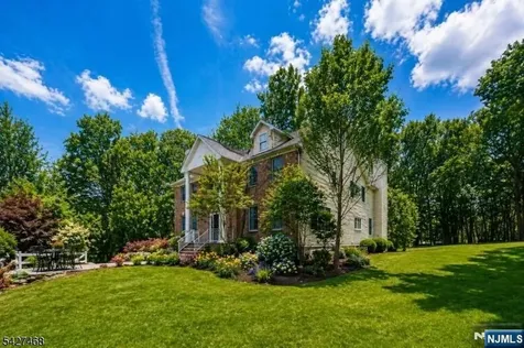 20 Sleepy Hollow Road Denville Township NJ 07834