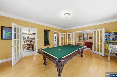 20 Sleepy Hollow Road Denville Township NJ 07834