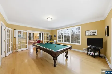 20 Sleepy Hollow Road Denville Township NJ 07834