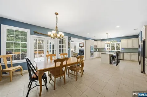 20 Sleepy Hollow Road Denville Township NJ 07834