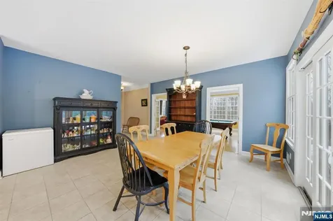 20 Sleepy Hollow Road Denville Township NJ 07834